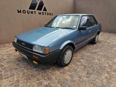 1985-Toyota-Corolla-16-GLS_0