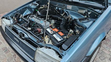 1985-Toyota-Corolla-16-GLS_10