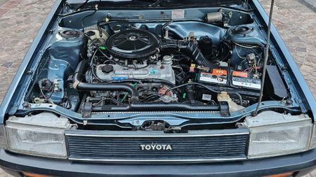1985-Toyota-Corolla-16-GLS_11
