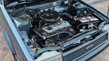 1985-Toyota-Corolla-16-GLS_12