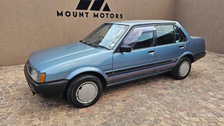 1985-Toyota-Corolla-16-GLS_1