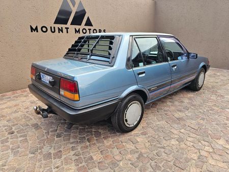 1985-Toyota-Corolla-16-GLS_2