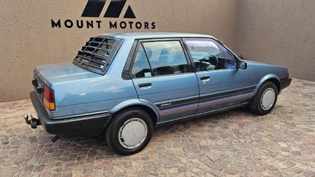 1985-Toyota-Corolla-16-GLS_3