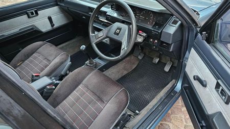 1985-Toyota-Corolla-16-GLS_4