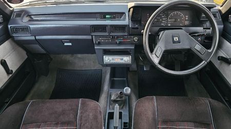 1985-Toyota-Corolla-16-GLS_5
