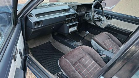 1985-Toyota-Corolla-16-GLS_6