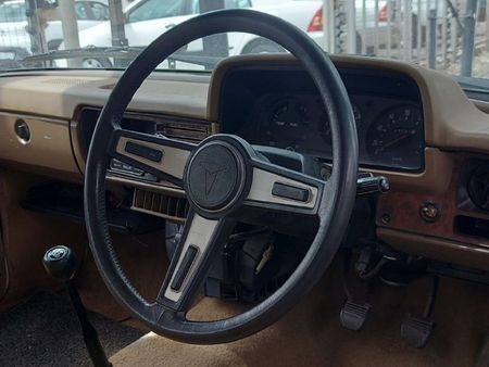 1980-Toyota-Hilux-1800_9