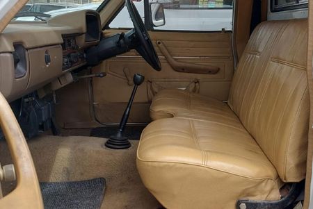 1980-Toyota-Hilux-1800_10
