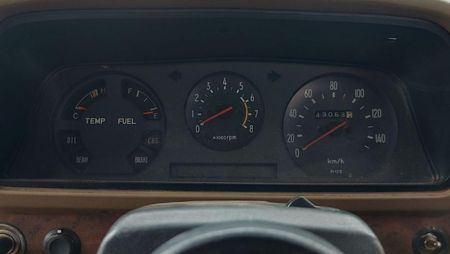 1980-Toyota-Hilux-1800_12