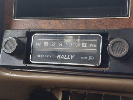 1980-Toyota-Hilux-1800_13