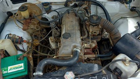 1980-Toyota-Hilux-1800_17