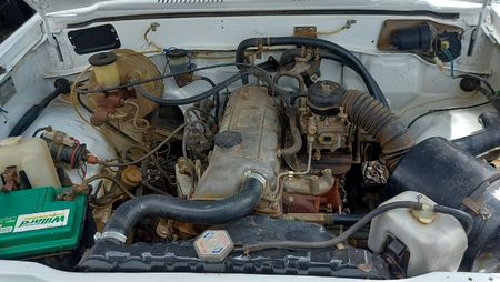 1980-Toyota-Hilux-1800_18