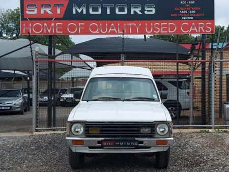 1980-Toyota-Hilux-1800_1