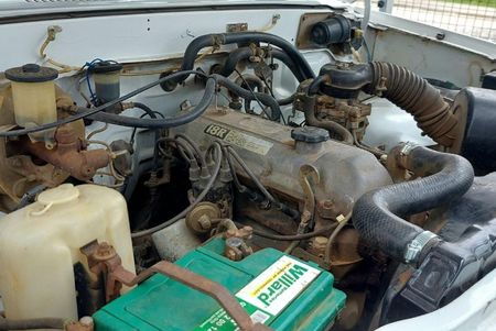 1980-Toyota-Hilux-1800_19