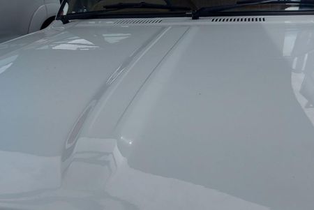 1980-Toyota-Hilux-1800_20