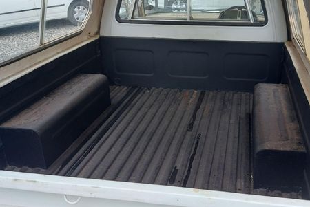 1980-Toyota-Hilux-1800_21