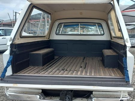 1980-Toyota-Hilux-1800_22
