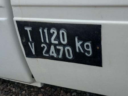 1980-Toyota-Hilux-1800_24