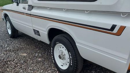 1980-Toyota-Hilux-1800_25
