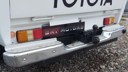 1980-Toyota-Hilux-1800_26