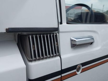 1980-Toyota-Hilux-1800_28
