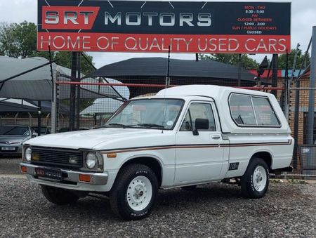 1980-Toyota-Hilux-1800_2