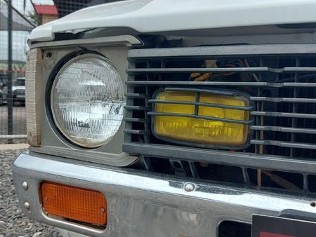 1980-Toyota-Hilux-1800_29