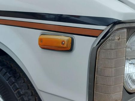 1980-Toyota-Hilux-1800_30