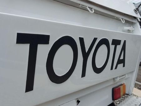 1980-Toyota-Hilux-1800_32