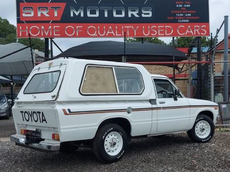 1980-Toyota-Hilux-1800_4
