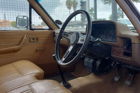 1980-Toyota-Hilux-1800_6