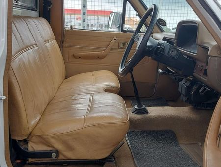 1980-Toyota-Hilux-1800_7