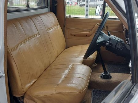 1980-Toyota-Hilux-1800_8