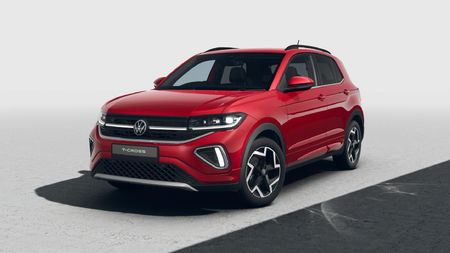 2025-Volkswagen-T-Cross-10-TSI-R-Line-Auto_0