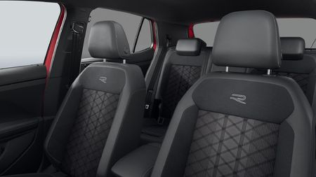 2025-Volkswagen-T-Cross-10-TSI-R-Line-Auto_9