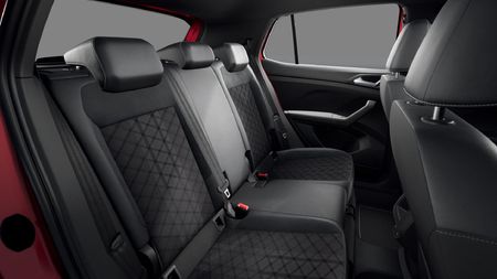 2025-Volkswagen-T-Cross-10-TSI-R-Line-Auto_10