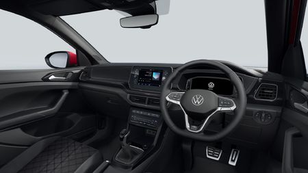 2025-Volkswagen-T-Cross-10-TSI-R-Line-Auto_11