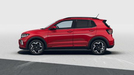 2025-Volkswagen-T-Cross-10-TSI-R-Line-Auto_1