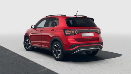 2025-Volkswagen-T-Cross-10-TSI-R-Line-Auto_2