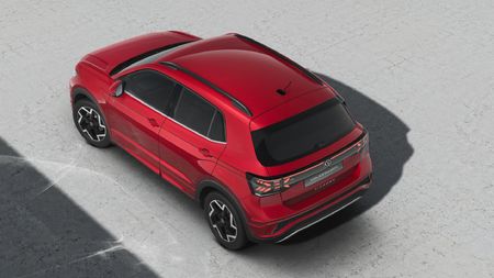 2025-Volkswagen-T-Cross-10-TSI-R-Line-Auto_3