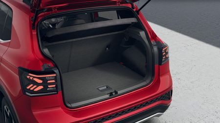 2025-Volkswagen-T-Cross-10-TSI-R-Line-Auto_5