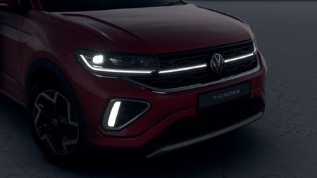 2025-Volkswagen-T-Cross-10-TSI-R-Line-Auto_6
