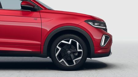 2025-Volkswagen-T-Cross-10-TSI-R-Line-Auto_7