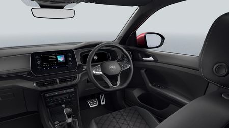 2025-Volkswagen-T-Cross-10-TSI-R-Line-Auto_8