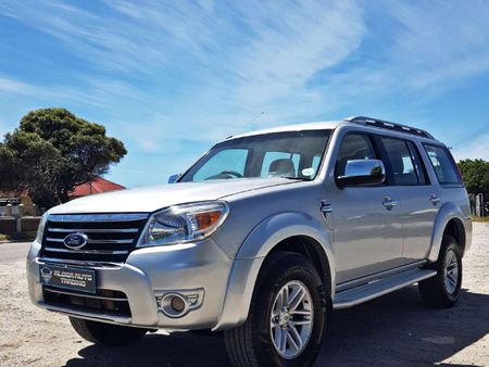 2011-Ford-Everest-30-TDCi-XLT_11