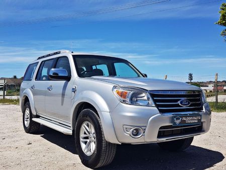 2011-Ford-Everest-30-TDCi-XLT_14