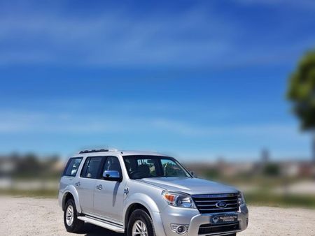 2011-Ford-Everest-30-TDCi-XLT_15