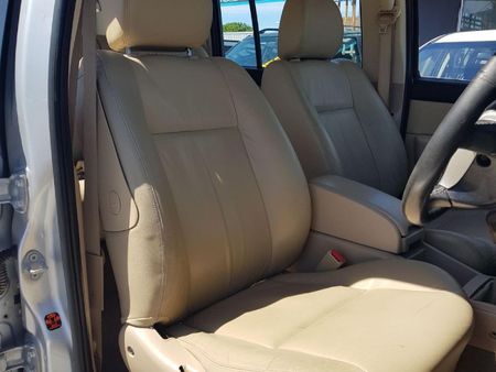 2011-Ford-Everest-30-TDCi-XLT_20