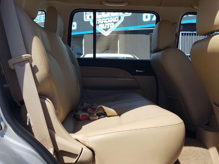 2011-Ford-Everest-30-TDCi-XLT_24