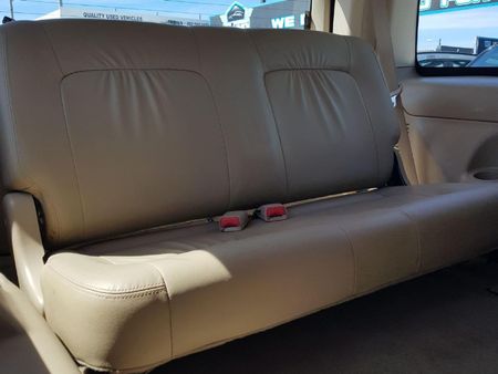 2011-Ford-Everest-30-TDCi-XLT_25